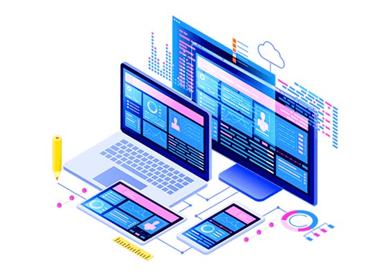 banner slider