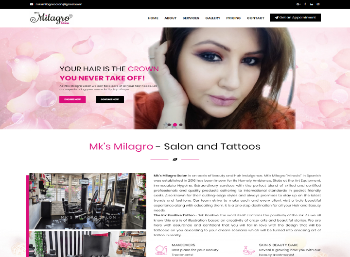 work-image