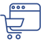 Ecommerce Design